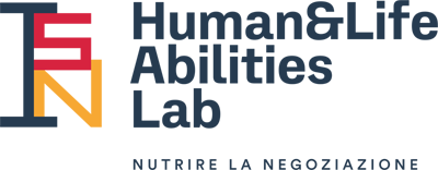 ISN - Human&Life Abilities Lab