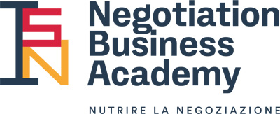 ISN - Negotiation Business Academy