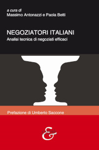 Negoziatori Italiani