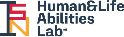 Human&Life Abilities Lab